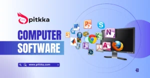 Computer Software