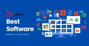 Best Software