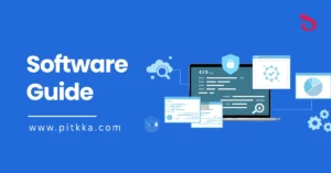 Software Guide