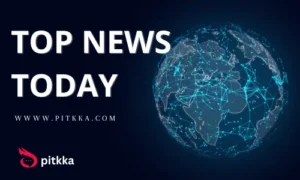 Top News Today