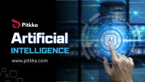 Artificial Intelligence